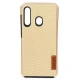 قاب طرح Spigen سامسونگ A60