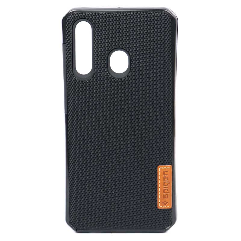 قاب طرح Spigen سامسونگ A60