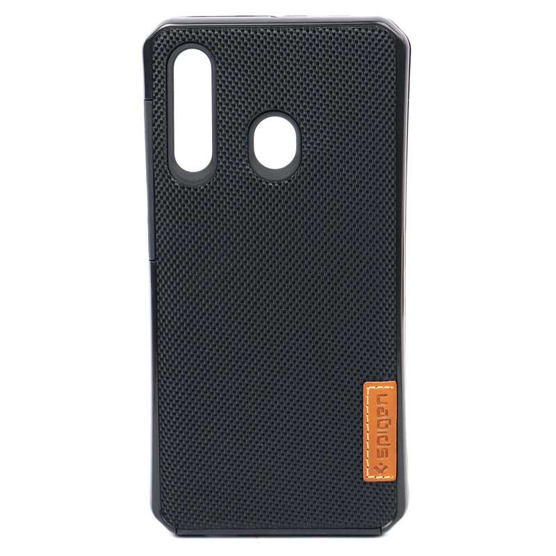 قاب طرح Spigen سامسونگ A60