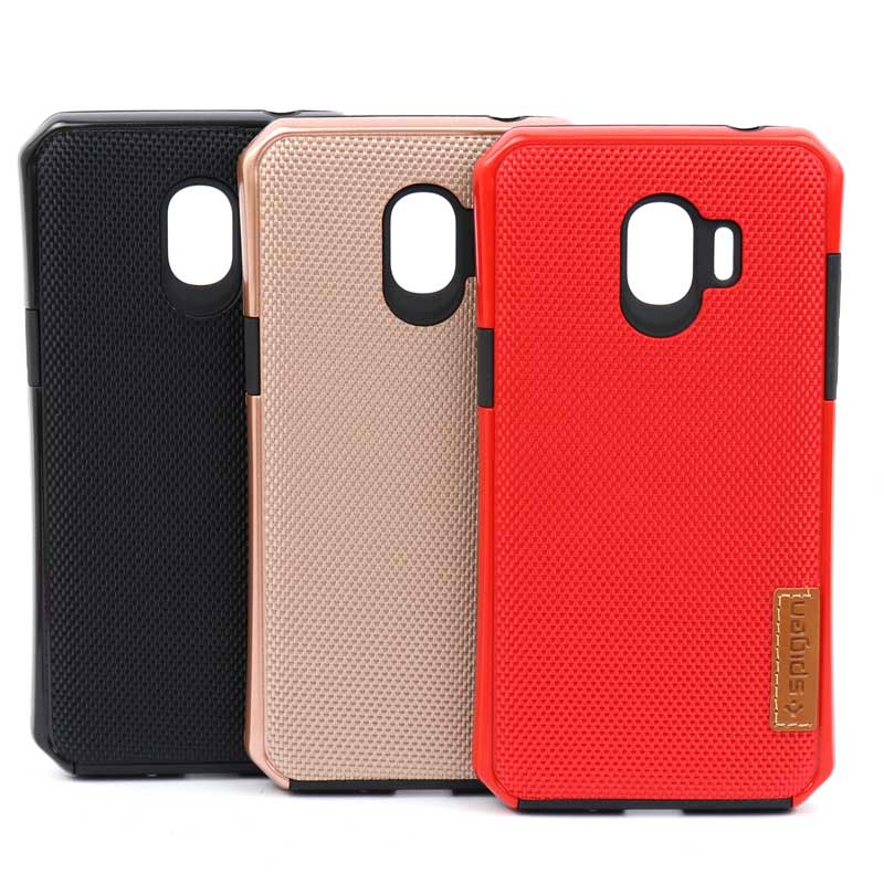 قاب طرح Spigen سامسونگ J2 2018