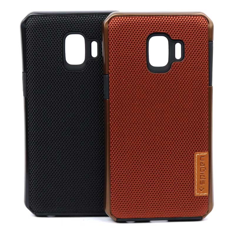 قاب طرح Spigen سامسونگ J2 Core