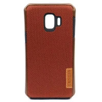 قاب طرح Spigen سامسونگ J2 Core