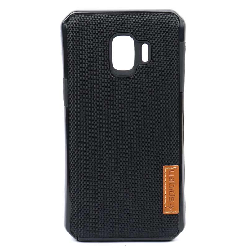 قاب طرح Spigen سامسونگ J2 Core