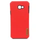 قاب طرح Spigen سامسونگ J4 Core