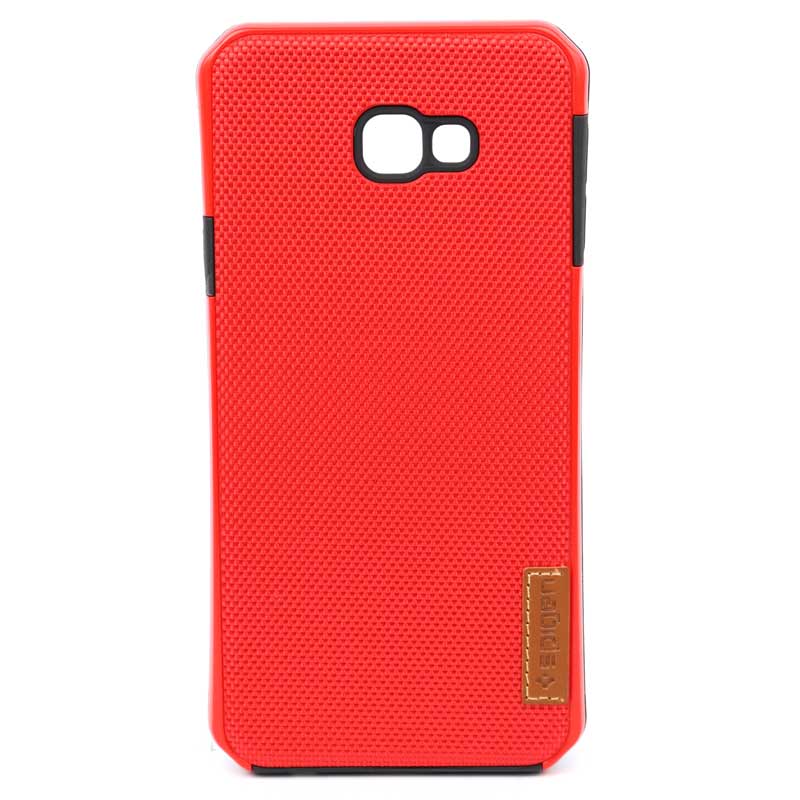 قاب طرح Spigen سامسونگ J4 Core