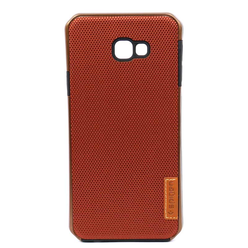 قاب طرح Spigen سامسونگ J4 Core