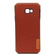 قاب طرح Spigen سامسونگ J4 Core