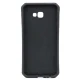 قاب طرح Spigen سامسونگ J4 Core