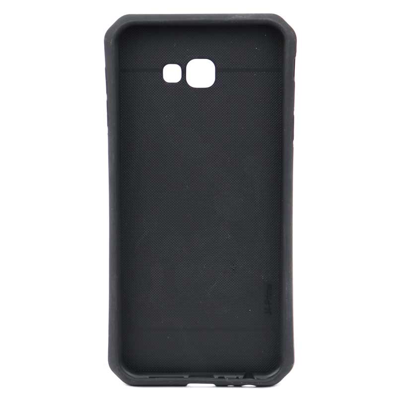 قاب طرح Spigen سامسونگ J4 Core