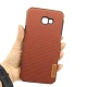 قاب طرح Spigen سامسونگ J4 Core