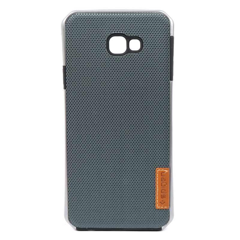 قاب طرح Spigen سامسونگ J4 Core