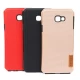 قاب طرح Spigen سامسونگ J4 Core