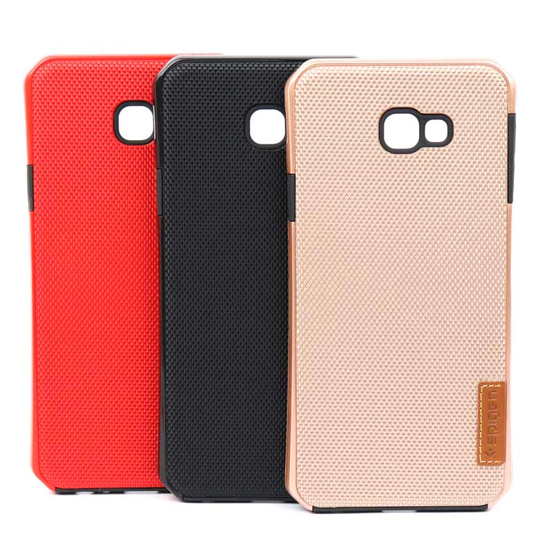 قاب طرح Spigen سامسونگ J4 Core