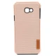 قاب طرح Spigen سامسونگ J4 Core
