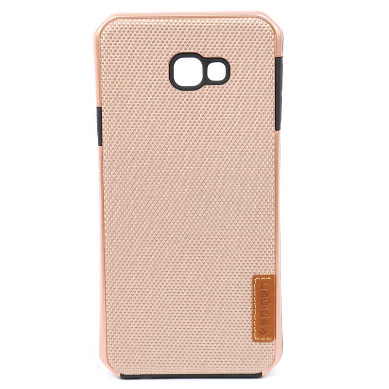 قاب طرح Spigen سامسونگ J4 Core