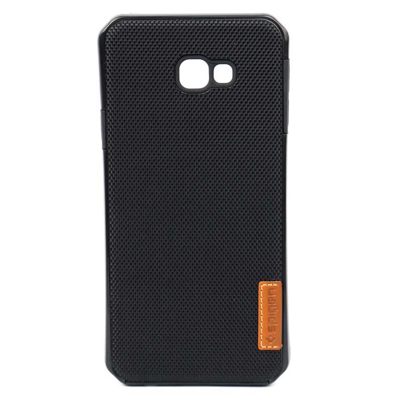 قاب طرح Spigen سامسونگ J4 Core