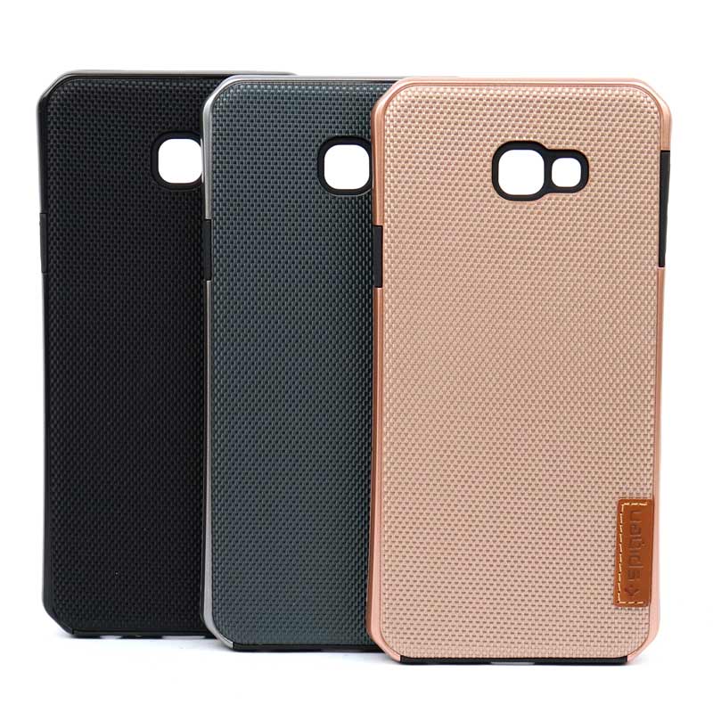 قاب طرح Spigen سامسونگ J4 Plus