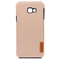قاب طرح Spigen سامسونگ J4 Plus