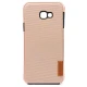 قاب طرح Spigen سامسونگ J4 Plus