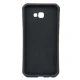 قاب طرح Spigen سامسونگ J4 Plus