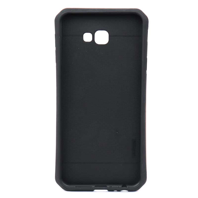 قاب طرح Spigen سامسونگ J4 Plus