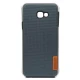 قاب طرح Spigen سامسونگ J4 Plus