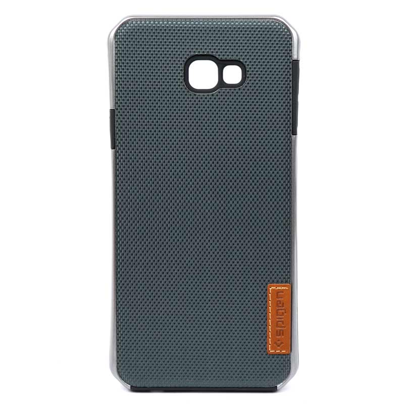 قاب طرح Spigen سامسونگ J4 Plus