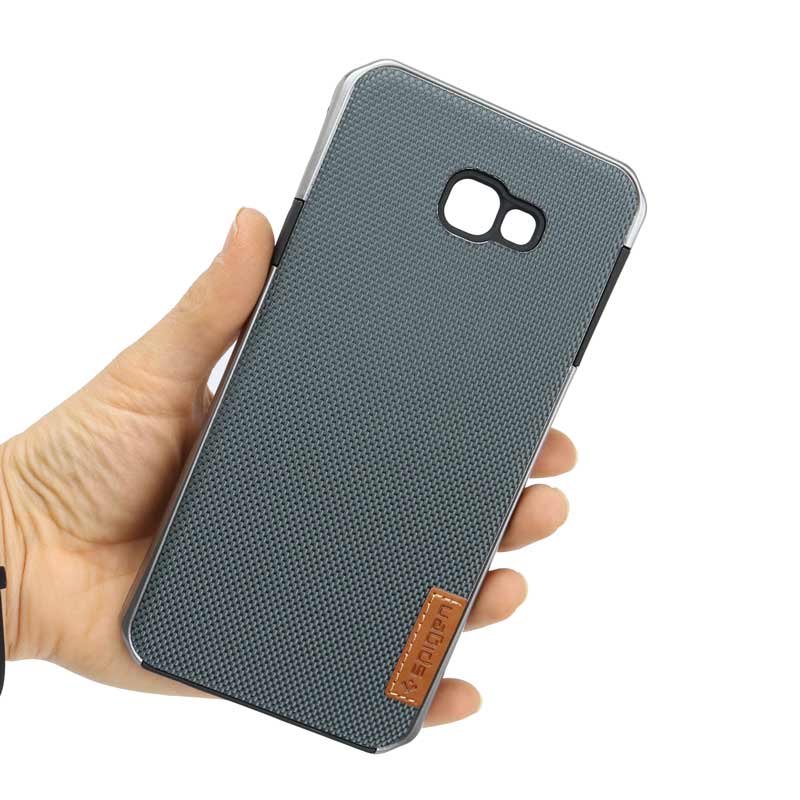 قاب طرح Spigen سامسونگ J4 Plus