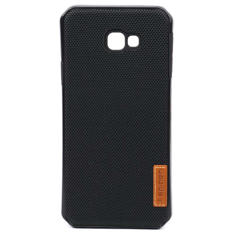 قاب طرح Spigen سامسونگ J4 Plus