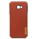 قاب طرح Spigen سامسونگ J4 Plus