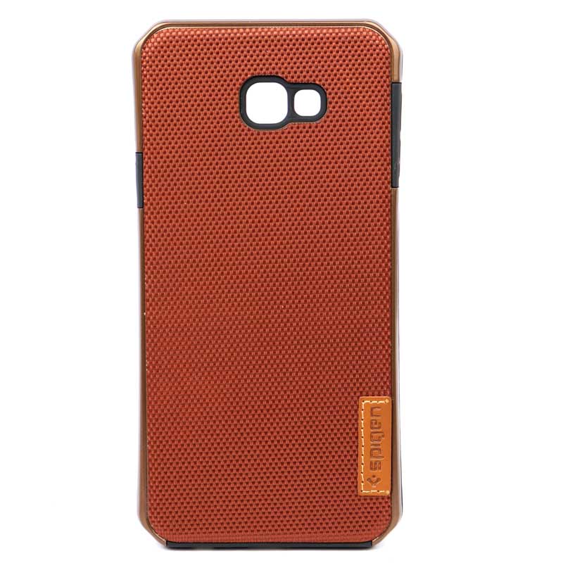 قاب طرح Spigen سامسونگ J4 Plus