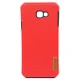 قاب طرح Spigen سامسونگ J4 Plus
