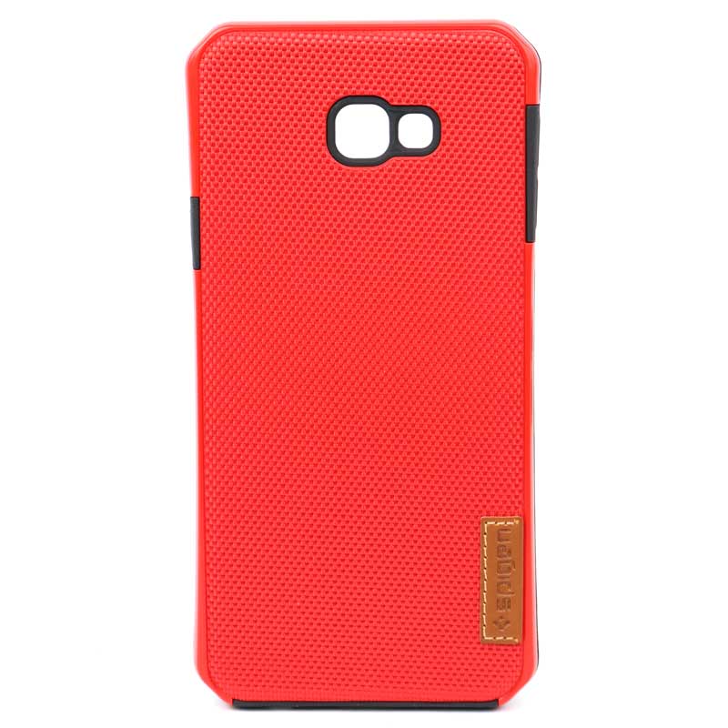 قاب طرح Spigen سامسونگ J4 Plus
