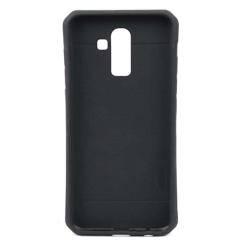 قاب طرح Spigen سامسونگ J8