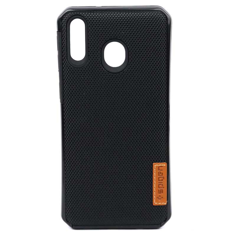 قاب طرح Spigen سامسونگ M20