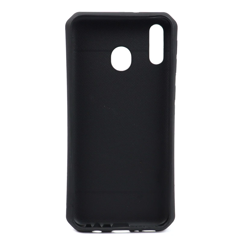 قاب طرح Spigen سامسونگ M20