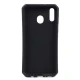 قاب طرح Spigen سامسونگ M20