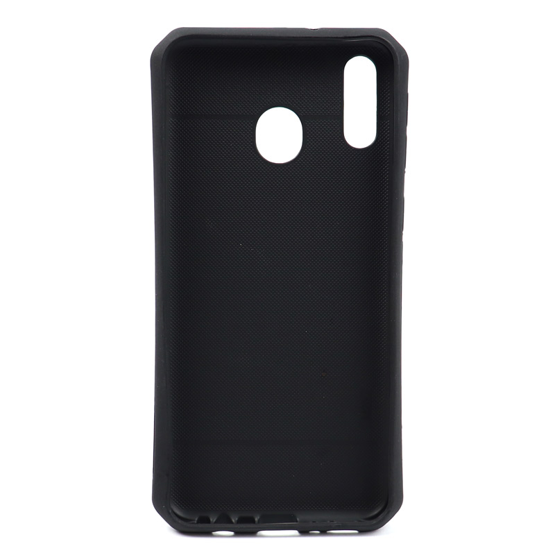 قاب طرح Spigen سامسونگ M20