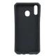 قاب طرح Spigen سامسونگ M20