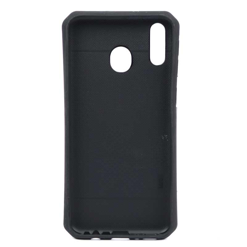قاب طرح Spigen سامسونگ M20