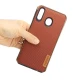 قاب طرح Spigen سامسونگ M20