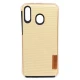 قاب طرح Spigen سامسونگ M20
