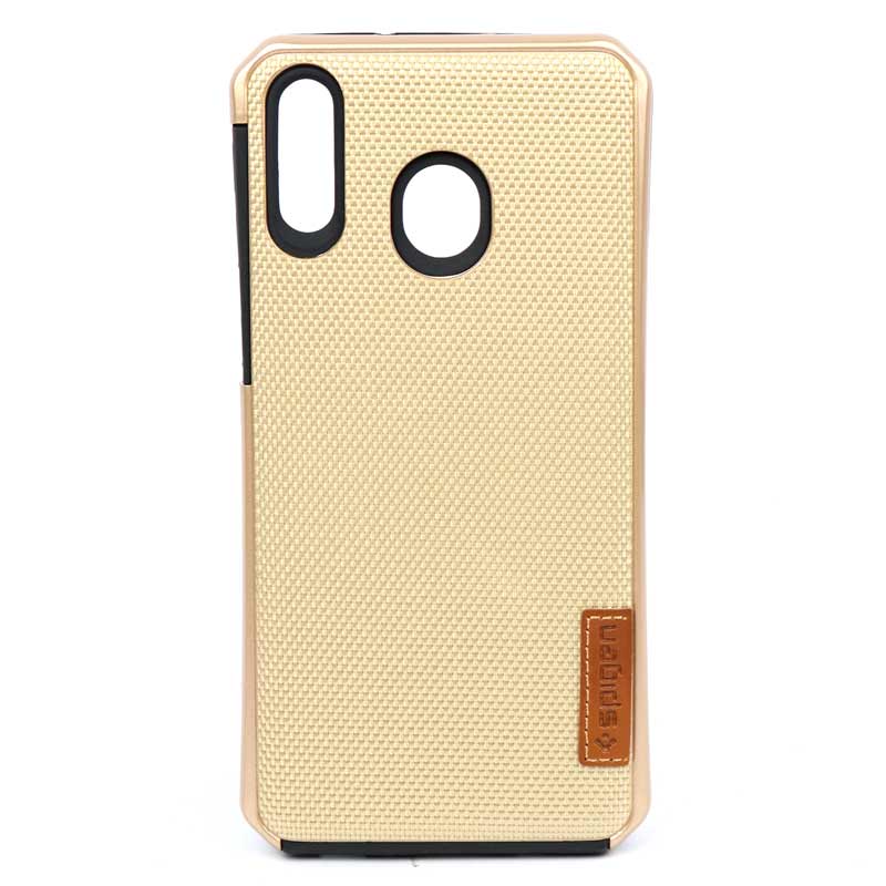 قاب طرح Spigen سامسونگ M20