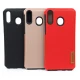 قاب طرح Spigen سامسونگ M20