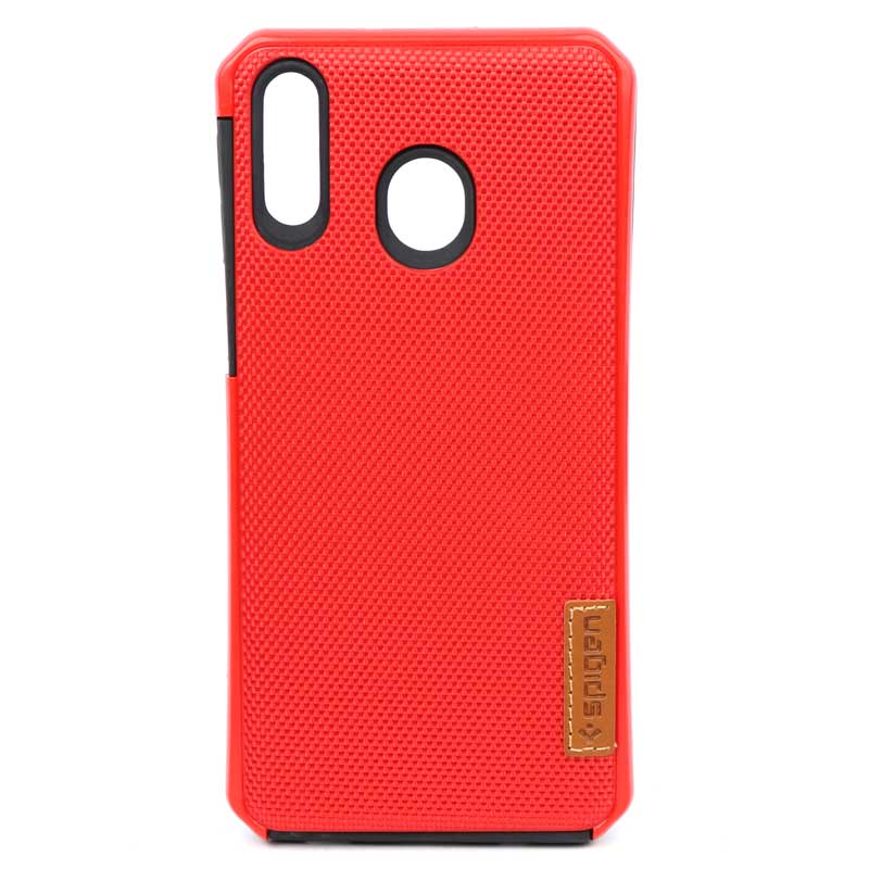 قاب طرح Spigen سامسونگ M20