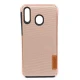 قاب طرح Spigen سامسونگ M20