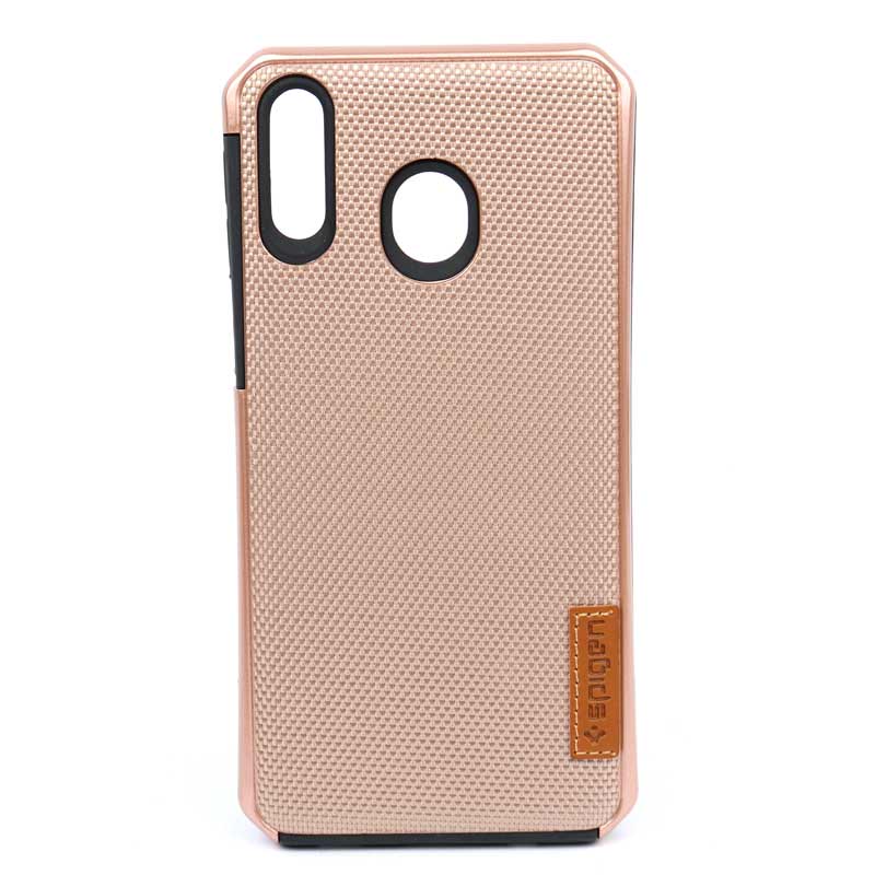قاب طرح Spigen سامسونگ M20