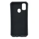 قاب طرح Spigen سامسونگ M30s