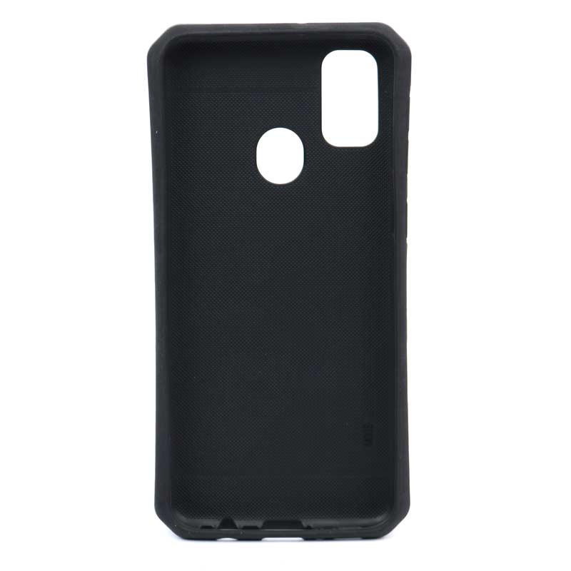 قاب طرح Spigen سامسونگ M30s