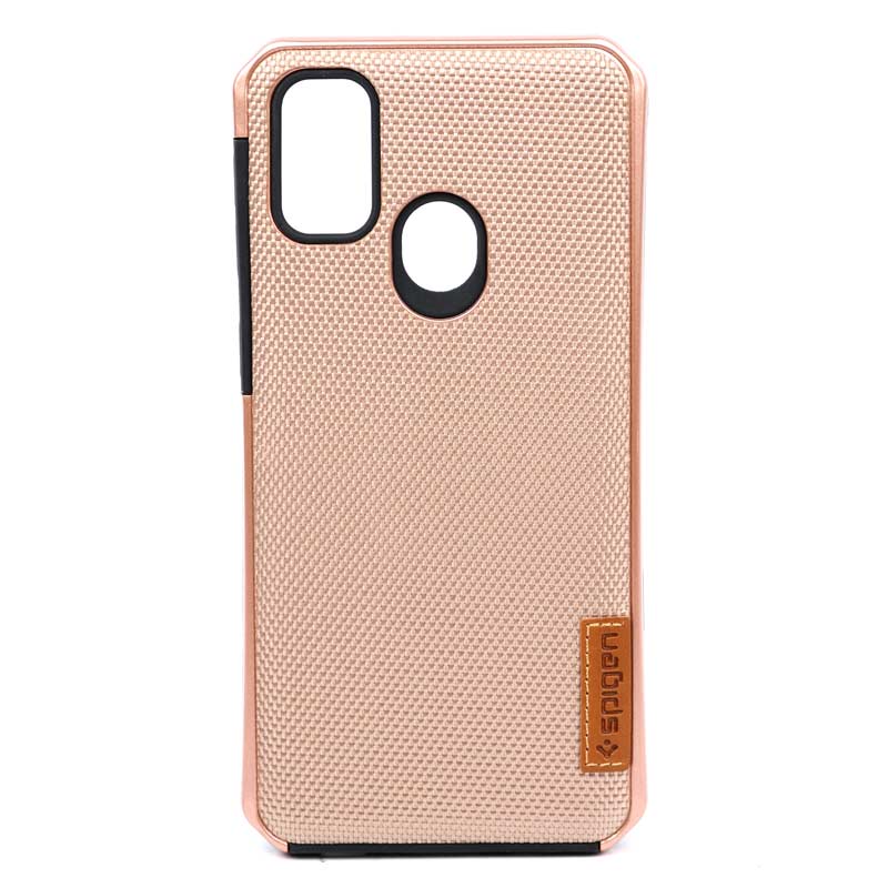 قاب طرح Spigen سامسونگ M30s
